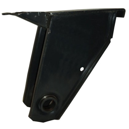 image_70e7f913-73f4-4430-99d3-b6b7270fa151