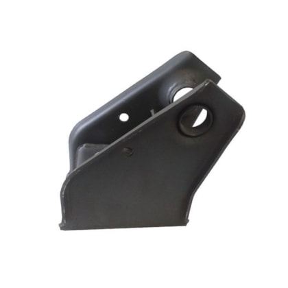 image_f691ff5a-a990-4470-9f18-6405d78cfd17