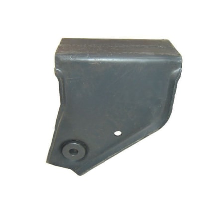 image_3d56b8b1-df8f-4a01-8252-d1ce35da0ec4