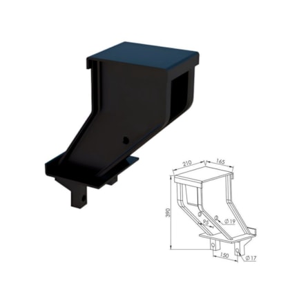 image_eaed50b0-e993-4135-a9fe-f0b87e0b034e