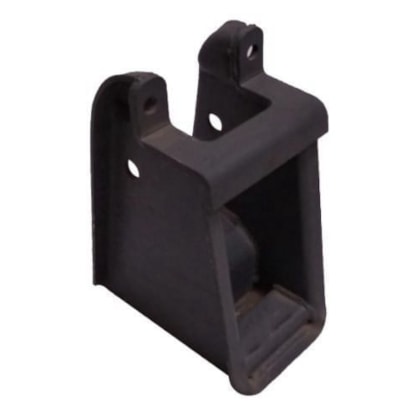 image_0ccb6f09-87f6-4e1c-930f-021603e50254