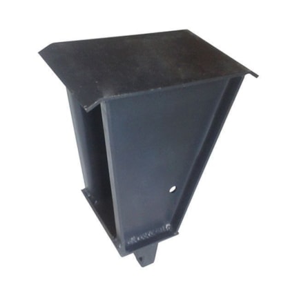 image_190248f5-d3b9-473d-830b-81b6d309985c