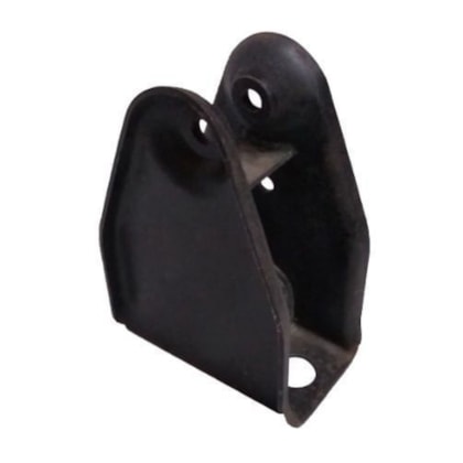 image_62baa8fe-078f-40b2-981f-5f1c00369689