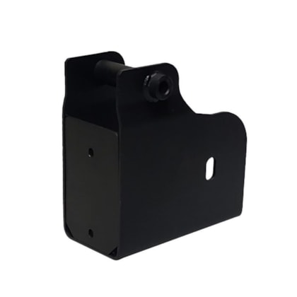 image_e0eefaec-c764-4bb0-8d39-d482b8171da6