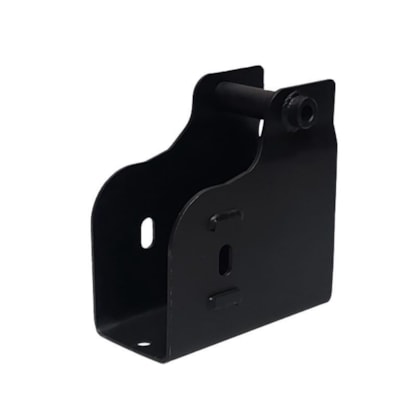 image_328c0999-0ca3-4f64-a886-3cf7ec854b35