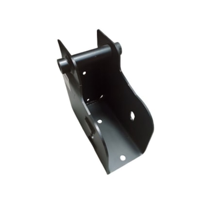 image_c9c07fc8-3b24-4795-ade4-633f99d5f462