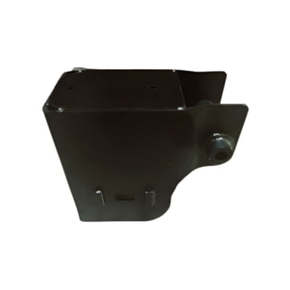 image_d2894ccd-9abc-4e2a-bd3b-4b8d7a39d3e5