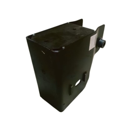 image_c156174d-e46e-4b2a-a35d-445a8185268d