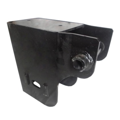 image_d8da2226-a09a-4978-84eb-052fa008a36f