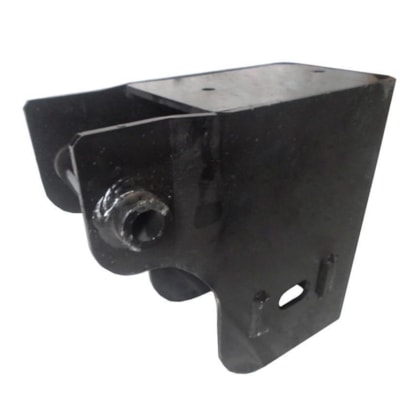 image_a114a510-df57-4df8-a70d-71b5c1a7a36b