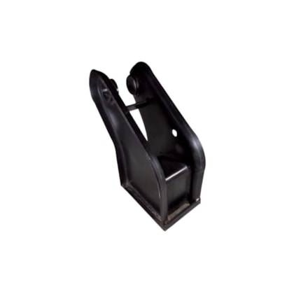 image_d92d21aa-405a-4a35-88a2-8386db1da44e