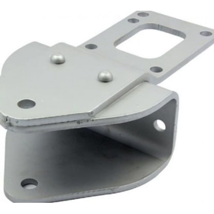 image_49a259e3-782a-483e-8a51-946399541e88