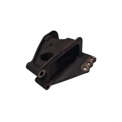 image_2121bebc-400a-4777-8eeb-56731773582d