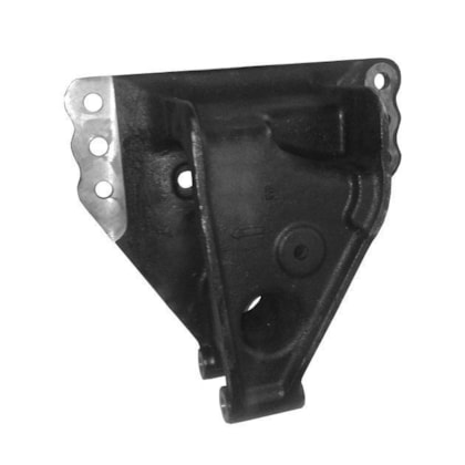 image_d8a3033f-d5d6-47ae-8554-cc00d5caf690