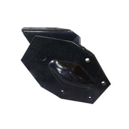 image_7a6f5732-de03-4268-bc67-9cd28d89ef34