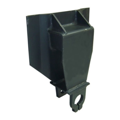 image_7546e798-d58b-478c-9436-b5942987b4db