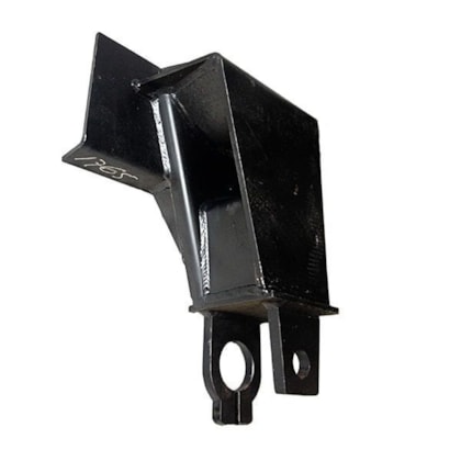 image_3b44b308-67e4-48df-b38e-0f5f635eda6e