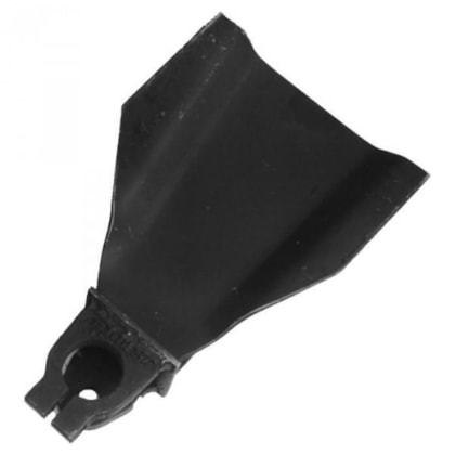 image_91d2ccbf-0cc0-46ae-802e-3d0254761e3a