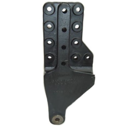 image_6ed0e7e0-8249-43f1-82f1-71e2fa1762c2