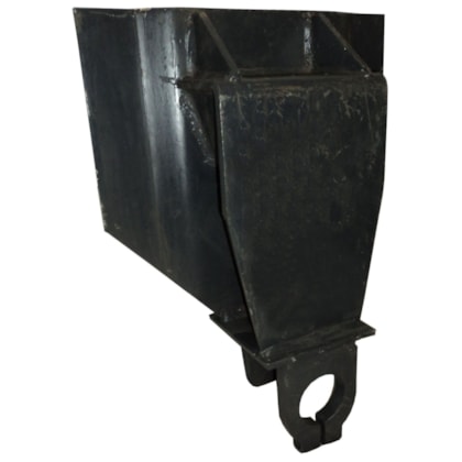 image_ddb7eacf-1481-4ae7-8458-621c7f77126d