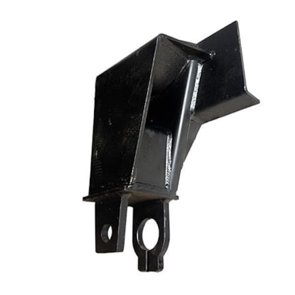 image_5ceb78a0-fc55-42f5-8081-f3c711fdc1bd