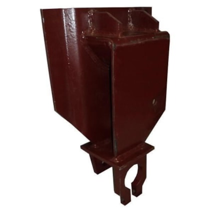 image_c78911d7-4439-47b2-b319-e62e84e05067