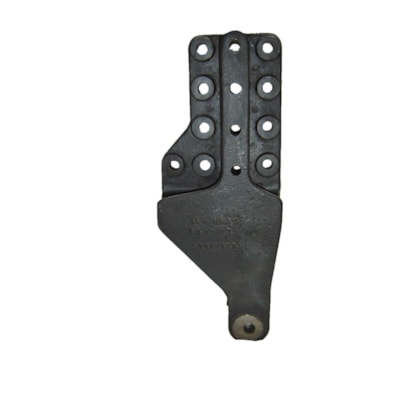 image_ec73e62f-a9ba-4877-b068-41e8ed3c217a