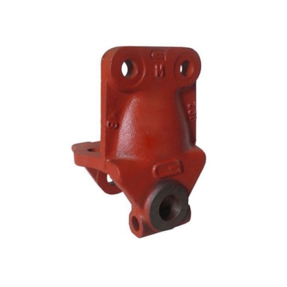 image_7664b8fa-b9ab-4790-abe8-813b2b507606