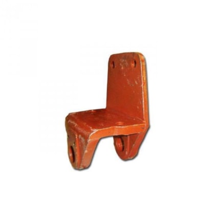 image_08fb1b73-1ff7-4775-bf9b-b8ca92082160