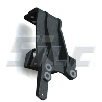 image_709260c7-51c3-4a40-8dc7-82678427cf6b