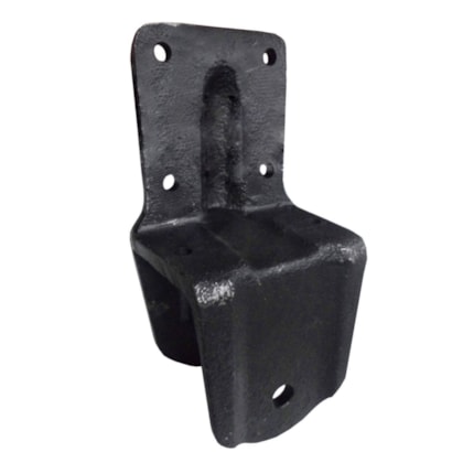 image_504f484a-fe38-4fc2-80b4-b514cf2dde5a