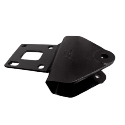 image_c55e60f7-c050-422e-8d48-8b70a1a2699e