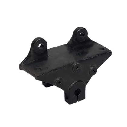 image_bb45d9fe-26cf-4a9d-939e-e450f206dd62