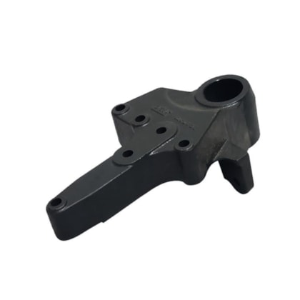 image_0bcae47a-67fd-4295-9bf9-84e6379212ed