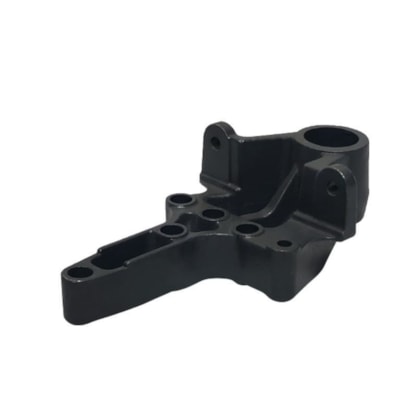 image_983da69f-36ad-4c6a-9654-2e966f5844dc