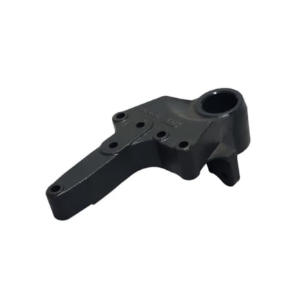 image_1da55357-8280-4198-8460-91f7b3cf199c