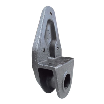 image_6f6621f0-f838-4169-a6b1-3e21fae219d7