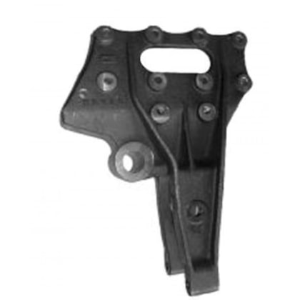 image_b512d551-8723-4e0a-8c72-2dbe3f4da720