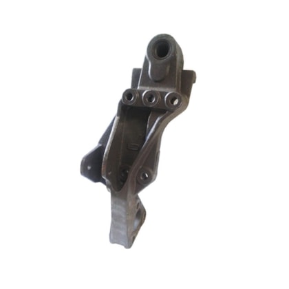 image_5b7decd6-47fd-4687-90e7-b9a929ec5e9b