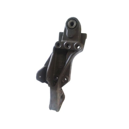 image_0c459214-bfc6-472f-8074-9406317feaae