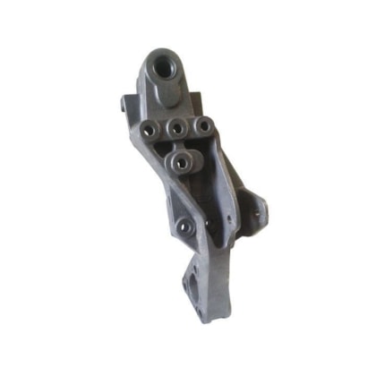 image_f8f1ad19-a0f4-4e6f-8b05-35310e7a35ad