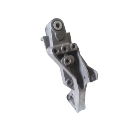 image_b81a3371-e76d-4798-9388-03ecadc16084