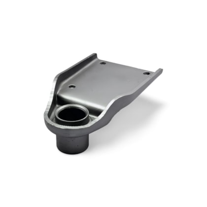 image_00971e1e-56da-403a-9a70-5b633842f6b1