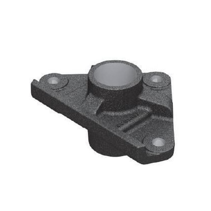 image_01ab62db-a21f-4eb9-a79c-73c640e3b1ec