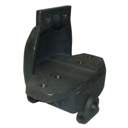 image_6316f1fe-c0c8-4a4a-afba-5d1f8434c175