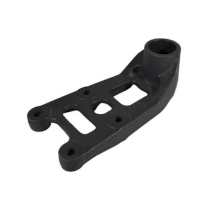 image_f47d1434-dbb6-4278-986b-c32d1666d1df