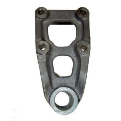 image_8a55c3ea-e797-494f-9e6c-44a05350bace