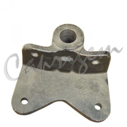 image_15307864-6c62-4c48-8d52-f8b208763bc6