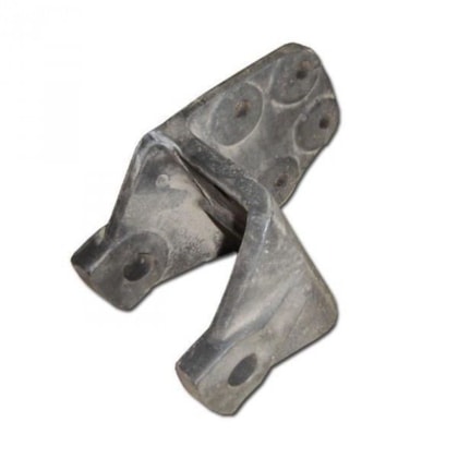 image_8345ac3b-7f43-4ef3-a02d-5f64395d217c