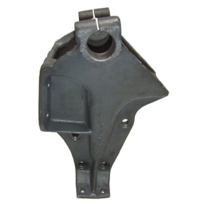 image_427aefca-f68f-46ba-8e17-235ed60225ce